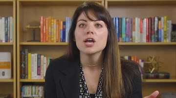 The Best Approach for Performance Appraisals | The Engagement Studio