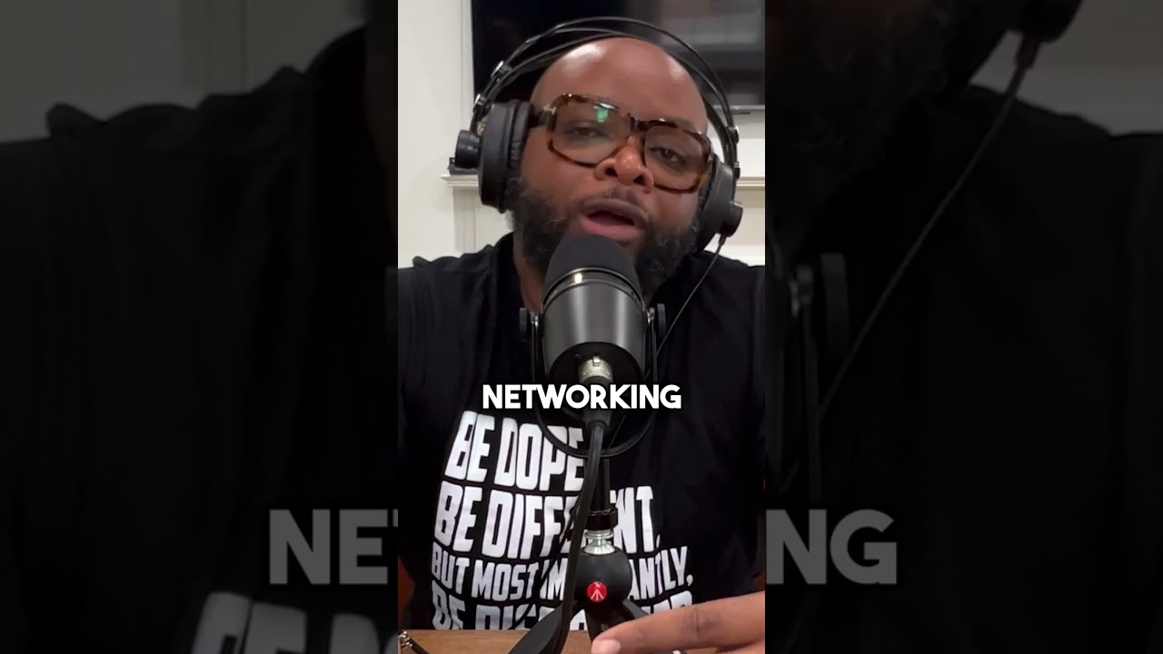 Navigating DevNet: Half Developer Half Network Engineer Navigating DevNet: Half Developer Half Network Engineer