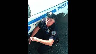 Spider-Man Saves A Kid The Amazinf Spider-Man 2