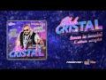 Cheb Cristal 2018 - l'album complet