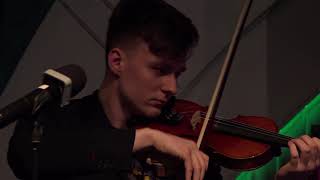 музыка из фильма Крестный отец (Нино Рота) - Залесский Михаил (Скрипка,фортепиано) - Людмила Рогова музыка из фильма Крестный отец (Нино Рота) - Залесский Михаил (Скрипка,фортепиано) - Людмила Рогова