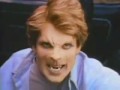 Sleepwalkers Trailer