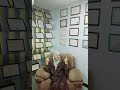 التنويم الإيحائي او التنويم المغناطيسي بدقيقة تجارب في التنويم الذاتي المغناطيسي لتحقيق اي شي تريده