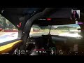 F1 2020 Monaco