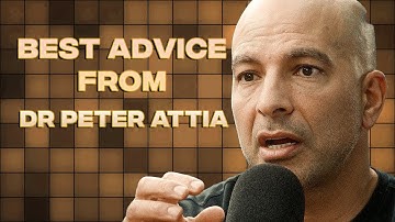 How to Improve Your Sleep Quality