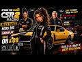 MUSTANG BOSS 302 RACE 08 amp 09 CSR RACING 02 GAMEPLAY MUSTANG BOSS 302 RACE 08 amp 09 CSR RACING 02 GAMEPLAY