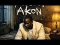 Akon - Forever