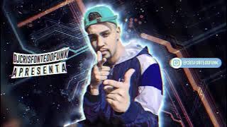 AQUI É O BRASIL FUNK HINO NACIONAL (DJ Cris Fontedofunk)