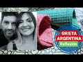 🎙️➡️Una mirada de la grieta argentina - ✔️ Dos caminos y una reflexión