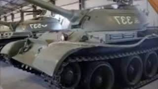 funny tank maymay.mp420