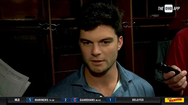 Andrew Benintendi on injury news, timetable to ret...