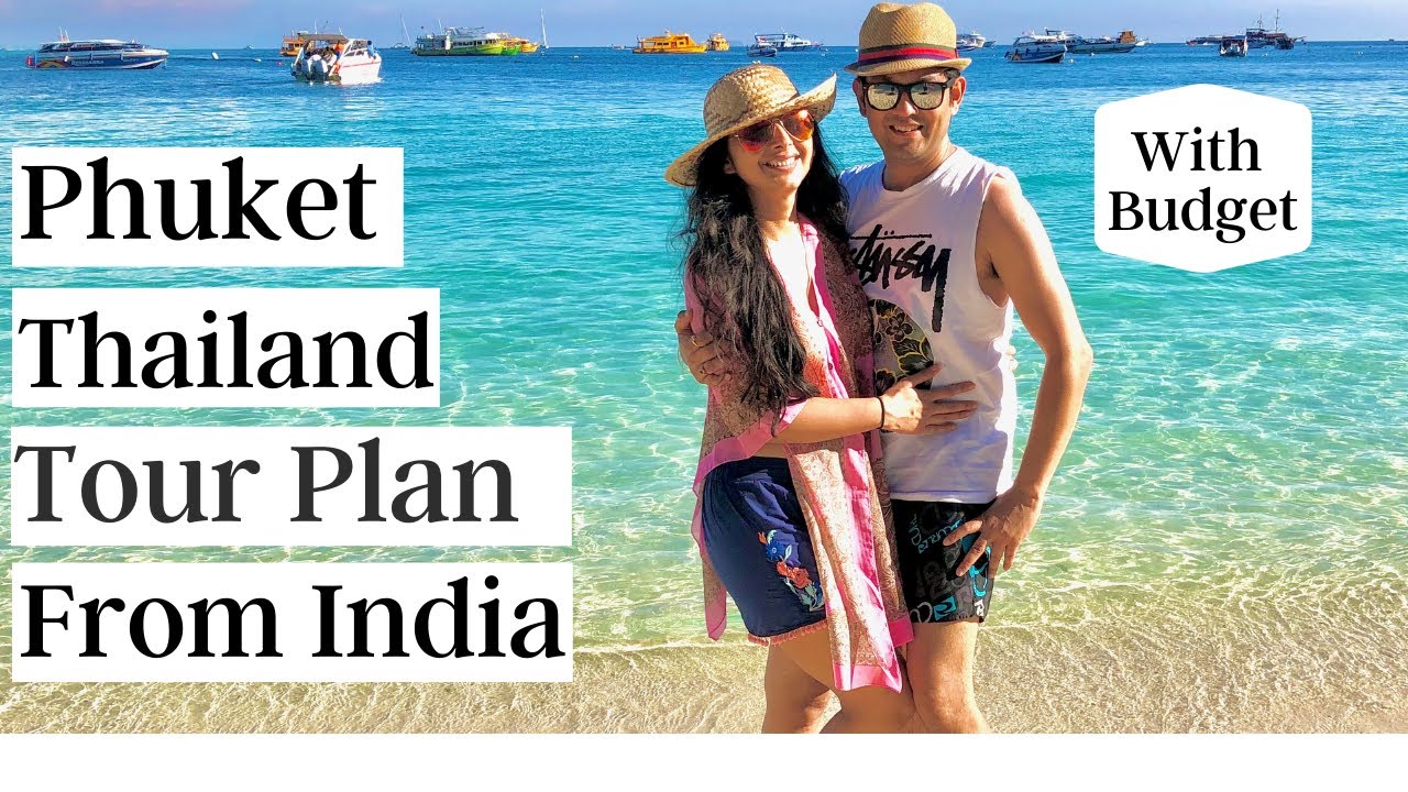 How To Plan Thailand Trip Reddit How To Plan Thailand Trip Reddit