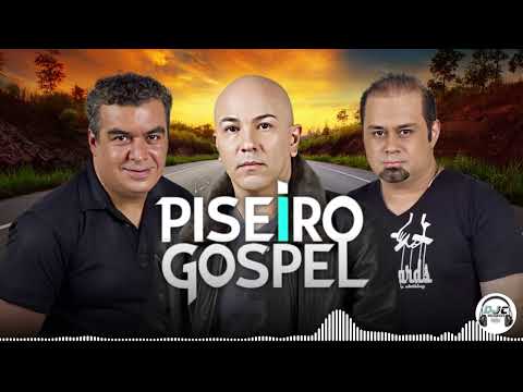 Tudo o Que Trai o Teu Coração // Novo Som Feat. PG // Versão Piseiro Gospel // @DJJc