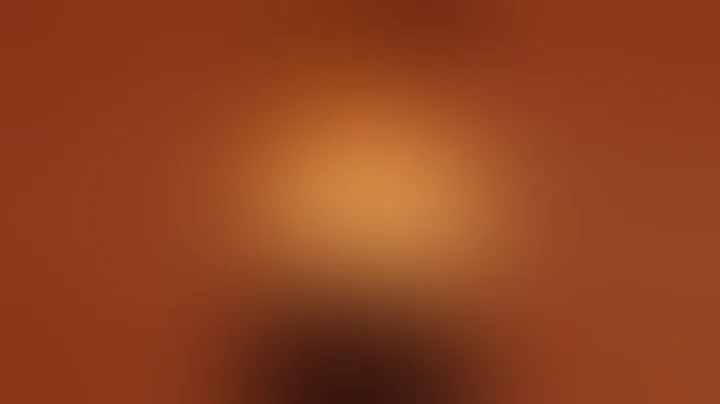 Muse - We Are Fucking Fucked (Live Paris @StadeFranceOfficiel  - 08/07/2023) #muse #willofthepeople