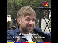 Inside Gorillaz: Damon Albarn and Jamie Hewlett interview