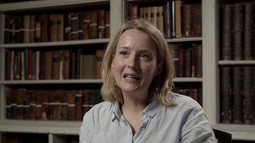 The science behind great relationships