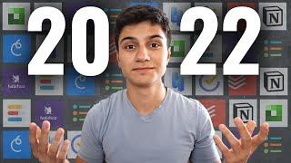 Best Habit Trackers in 2022 (FREE) || MUST HAVE screenshot 1