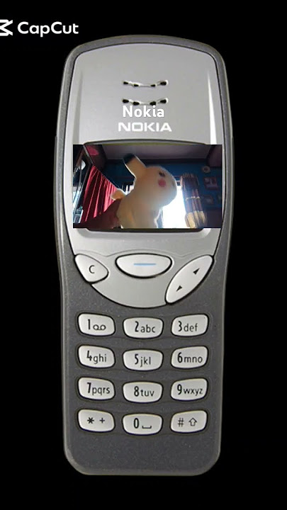 Nokia 2