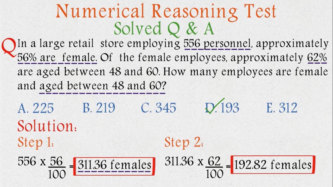 free-numerical-reasoning-test-practice-your-numerical-aptitude-skills-123test