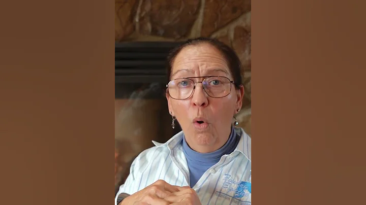 Number 1 Tip for Preventing Colic