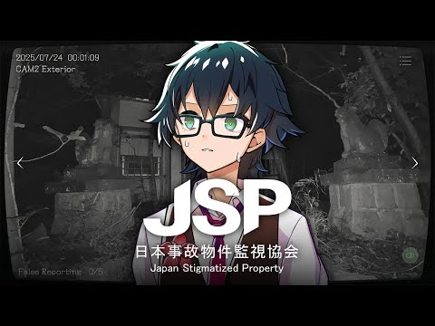 ドズル社 おんりーさん おんりー / ドズル社 - YouTube