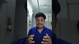 FundingPips Challenge Account | Funded Account | 2 step | Job vs Trading