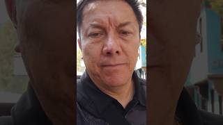 ahora llegamos a #bursa #turquia y conocimos esta mezquita