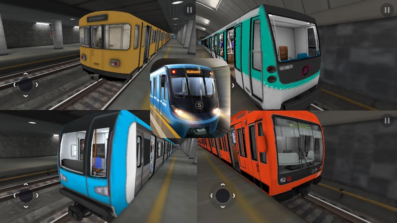 Игра subway simulator. Subway Simulator 3d метро. Симулятор Московского метро 3d. Метро симулятор 2020 номерной. Subway SIM симулятор метро.