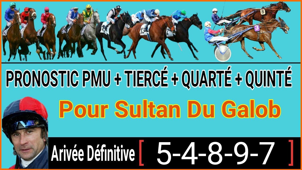 Paris Turf Analysis (R1 C3) Cagnes Sur Mer - lundi 26_01_2026. 
