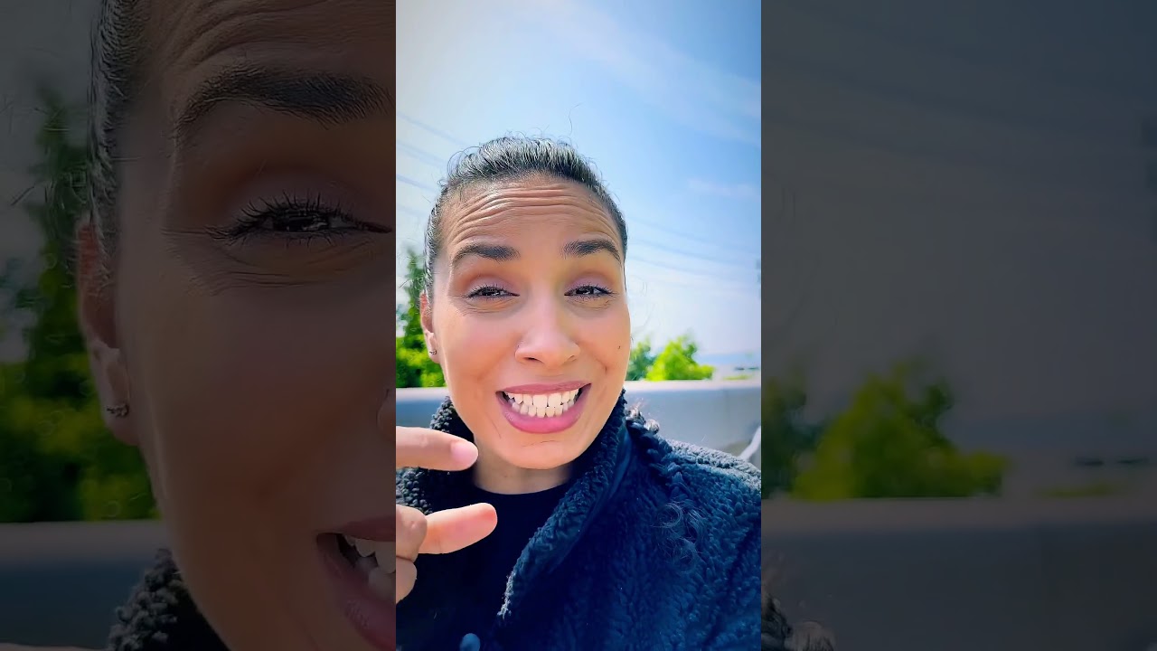 5 Signs of Toxins (Ama) in your System 