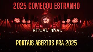 Você viu, o que aconteceu com Carro da Tesla?