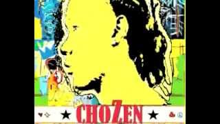 ChoZen Wun - Woke Up Dreaming ft. Ferrari Ferrell (Produced by Slim of MMG)