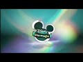 Disney cinemagic uk idents 2011  2019
