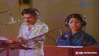 Download Lagu Maniyosai Kettu Elunthu HD - Payanangal Mudivathillai MP3 Download Lagu Maniyosai Kettu Elunthu HD - Payanangal Mudivathillai MP3