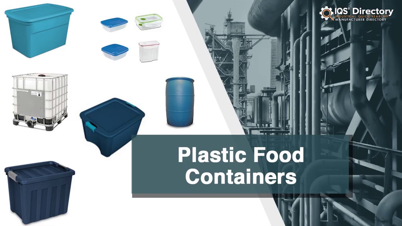 breakfast container, breakfast container Suppliers and Manufacturers at