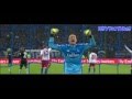 Jaroslav Drobny - Our Keeper // 2014/2015 の動画、YouTube動画。