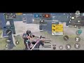 K98 OP 2vs2 Room BiLaMiNo OP Battlegroundmobileindia Pubg