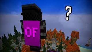 Who Is Omicron?