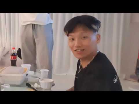 김농밀 논란의발언.mp3