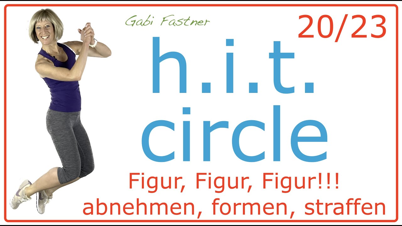 Gabi Fastner on X: Trainings-Chart für Dein Zirkeltraining „Circuit  Training“ viel Erfolg #Zirkeltraining    / X