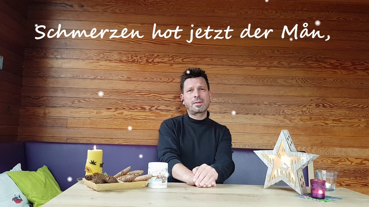 Leise pieselt das Reh YouTube Leise pieselt das Reh YouTube