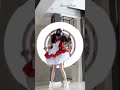 New dance trend douyin #loveit #pinocchiop #trend #shorts #dance #tiktok