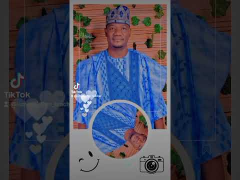 UMAR SHEHU APEPE NA SIDI 