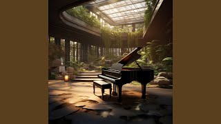 Showers of Harmony Piano Tune