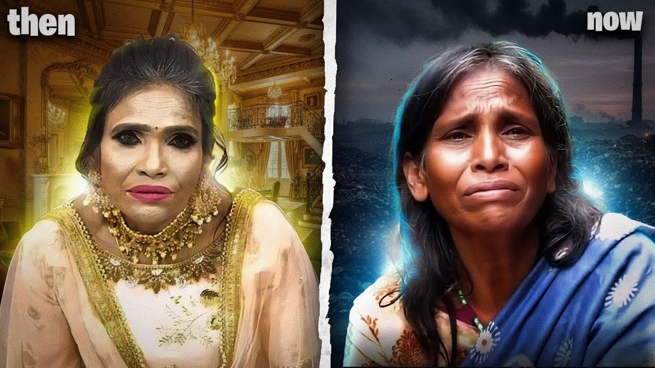 Viral Memes: Then vs Now | Where Are They Now?