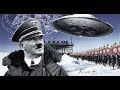 Впечатляющие изобретения Гитлера - Третьего рейха