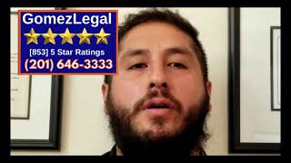 LICENCIADO EN JERSEY CITY - ¿CUANTO GANA UN ABOGADO POR UN CASO DE ACCIDENTE EN NJ?  201-646-3333