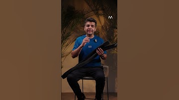 The World’s Most Flexible Speaker | K-array Anakonda KAN200