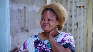 KIMADA'Movie Part1 /MKOJANI/TINWHITE/MANDONDO
