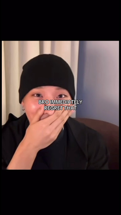 HELP THEY DELETED THE LIVE 😭#keeho #p1harmony #roblox #live #weverse #funny #p1h #fypage #fypviralシ